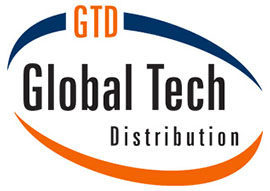 Global Tech Distribution